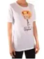 "Dsquared T-Shirts im Sale | Dsquared 487185 online kaufen"|Planet-Deluxe
