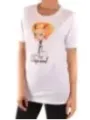 "Dsquared T-Shirt im Sale | Dsquared - Dsquared T-Shirt Donna online kaufen"|Planet-Deluxe