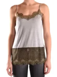 "Pinko Top im Sale | Pinko - Pinko Top Donna online kaufen"|Planet-Deluxe