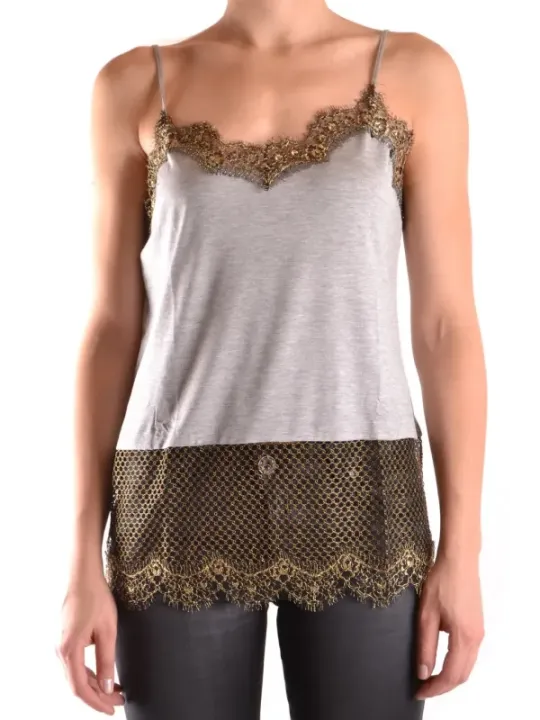 "Pinko Top im Sale | Pinko - Pinko Top Donna online kaufen"|Planet-Deluxe