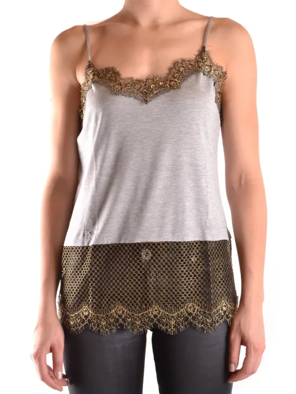 "Pinko Top im Sale | Pinko - Pinko Top Donna online kaufen"|Planet-Deluxe