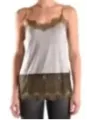 "Pinko Top im Sale | Pinko - Pinko Top Donna online kaufen"|Planet-Deluxe