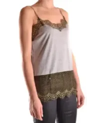 "Pinko Top im Sale | Pinko - Pinko Top Donna online kaufen"|Planet-Deluxe