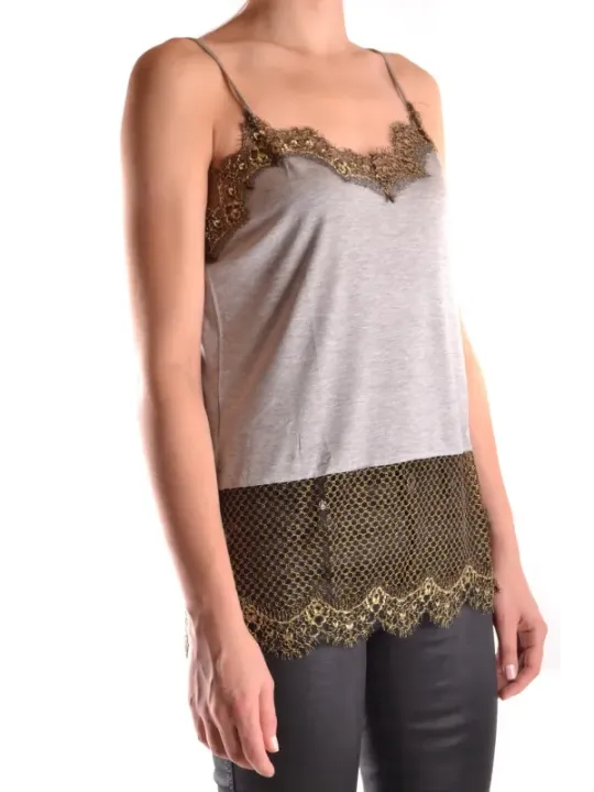 "Pinko Top im Sale | Pinko - Pinko Top Donna online kaufen"|Planet-Deluxe