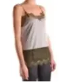 "Pinko Top im Sale | Pinko - Pinko Top Donna online kaufen"|Planet-Deluxe