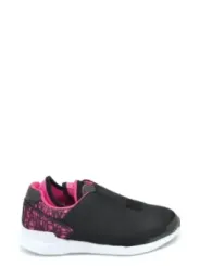 "Colmar Sneakers im Sale | Colmar - Colmar Sneakers Donna online kaufen"|Planet-Deluxe