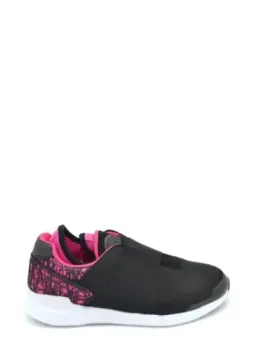 Colmar Damen Slip-On Sneakers – Bunt & Bequem für den Sommer