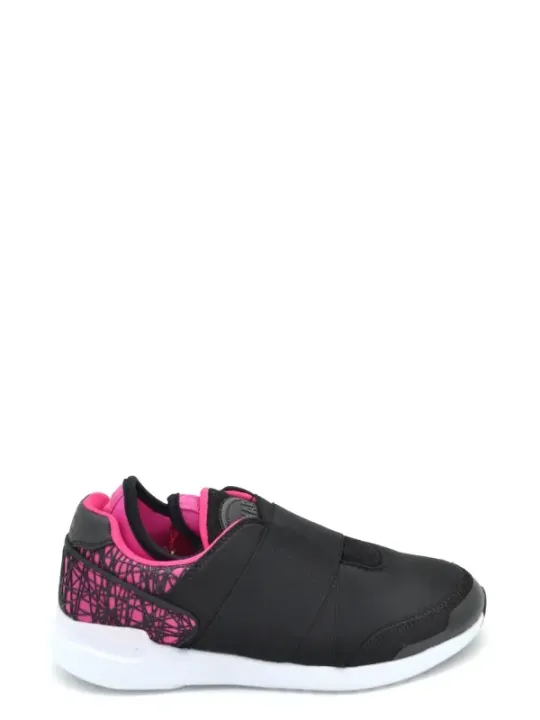 "Colmar Sneakers im Sale | Colmar - Colmar Sneakers Donna online kaufen"|Planet-Deluxe