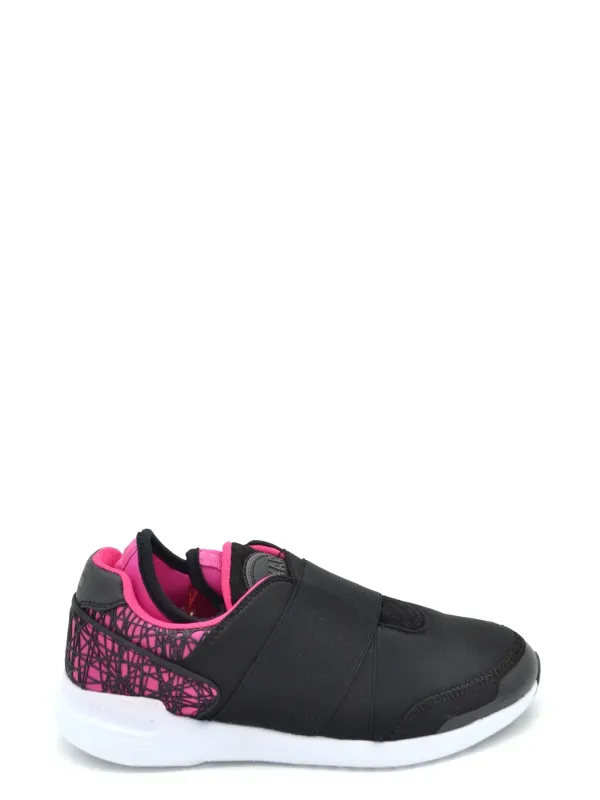 "Colmar Sneakers im Sale | Colmar 487180 online kaufen"|Planet-Deluxe