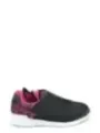 "Colmar Sneakers im Sale | Colmar - Colmar Sneakers Donna online kaufen"|Planet-Deluxe