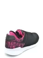 "Colmar Sneakers im Sale | Colmar - Colmar Sneakers Donna online kaufen"|Planet-Deluxe