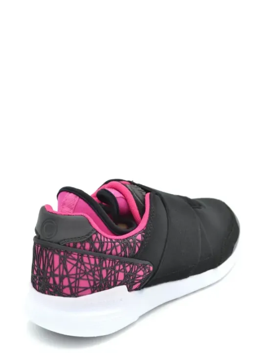 "Colmar Sneakers im Sale | Colmar - Colmar Sneakers Donna online kaufen"|Planet-Deluxe