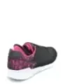 "Colmar Sneakers im Sale | Colmar - Colmar Sneakers Donna online kaufen"|Planet-Deluxe