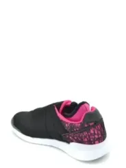 "Colmar Sneakers im Sale | Colmar - Colmar Sneakers Donna online kaufen"|Planet-Deluxe