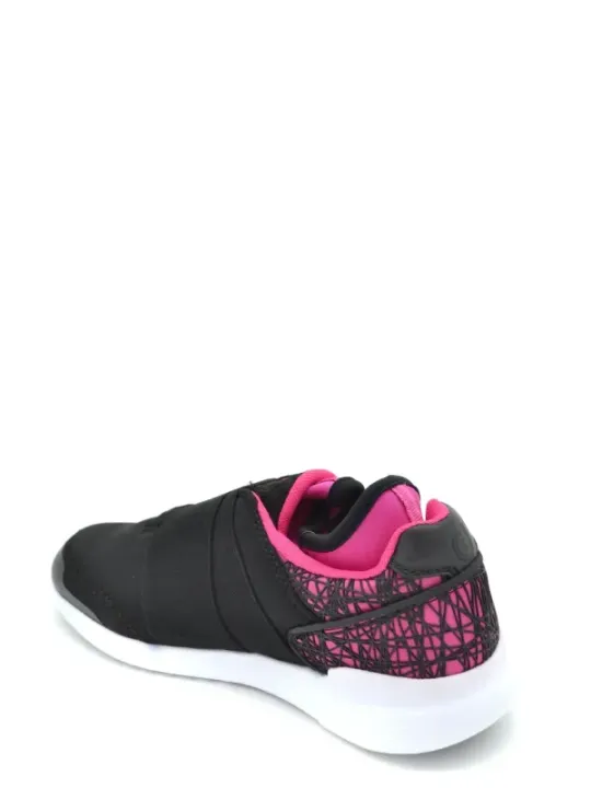 "Colmar Sneakers im Sale | Colmar - Colmar Sneakers Donna online kaufen"|Planet-Deluxe