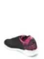 "Colmar Sneakers im Sale | Colmar - Colmar Sneakers Donna online kaufen"|Planet-Deluxe