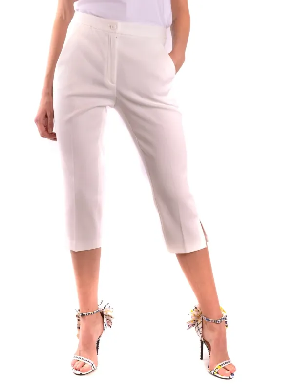 "Moschino Hosen im Sale | Moschino - Moschino Pantaloni Donna online kaufen"|Planet-Deluxe "Moschino Hosen im Sale | Moschino - Moschino Pantaloni Donna online kaufen"|Planet-Deluxe