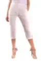 "Moschino Hosen im Sale | Moschino - Moschino Pantaloni Donna online kaufen"|Planet-Deluxe
