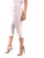 "Moschino Hosen im Sale | Moschino - Moschino Pantaloni Donna online kaufen"|Planet-Deluxe