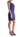"Dsquared Kleider im Sale | Dsquared - Dsquared Abito Donna online kaufen"|Planet-Deluxe