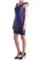 "Dsquared Kleider im Sale | Dsquared - Dsquared Abito Donna online kaufen"|Planet-Deluxe