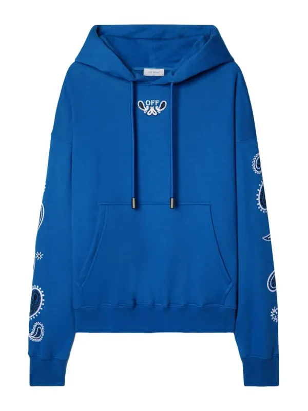 "Off-White Fleece im Sale | Off-white - Off-white Felpa Uomo online kaufen"|Planet-Deluxe "Off-White Fleece im Sale | Off-white - Off-white Felpa Uomo online kaufen"|Planet-Deluxe