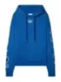 "Off-White Fleece im Sale | Off-white - Off-white Felpa Uomo online kaufen"|Planet-Deluxe