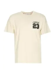 "Off-White T-Shirt im Sale | Off-white - Off-white T-Shirt Uomo online kaufen"|Planet-Deluxe
