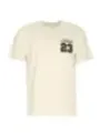 "Off-White T-Shirt im Sale | Off-white - Off-white T-Shirt Uomo online kaufen"|Planet-Deluxe