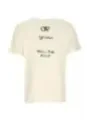 "Off-White T-Shirt im Sale | Off-white - Off-white T-Shirt Uomo online kaufen"|Planet-Deluxe