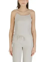 "Only Top im Sale | Only - Only Top Donna online kaufen"|Planet-Deluxe