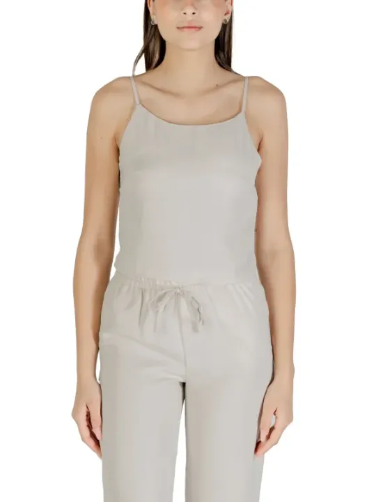 "Only Tops im Sale | Only 487052 online kaufen"|Planet-Deluxe