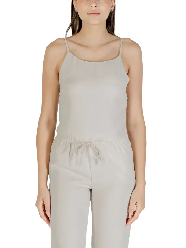 "Only Top im Sale | Only - Only Top Donna online kaufen"|Planet-Deluxe