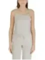 "Only Tops im Sale | Only 487052 online kaufen"|Planet-Deluxe