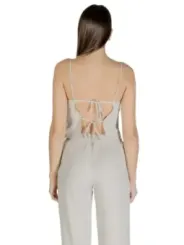 "Only Top im Sale | Only - Only Top Donna online kaufen"|Planet-Deluxe