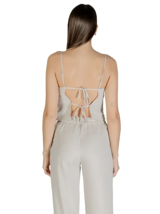 "Only Top im Sale | Only - Only Top Donna online kaufen"|Planet-Deluxe