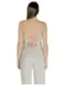 "Only Top im Sale | Only - Only Top Donna online kaufen"|Planet-Deluxe
