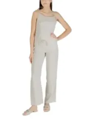 "Only Top im Sale | Only - Only Top Donna online kaufen"|Planet-Deluxe
