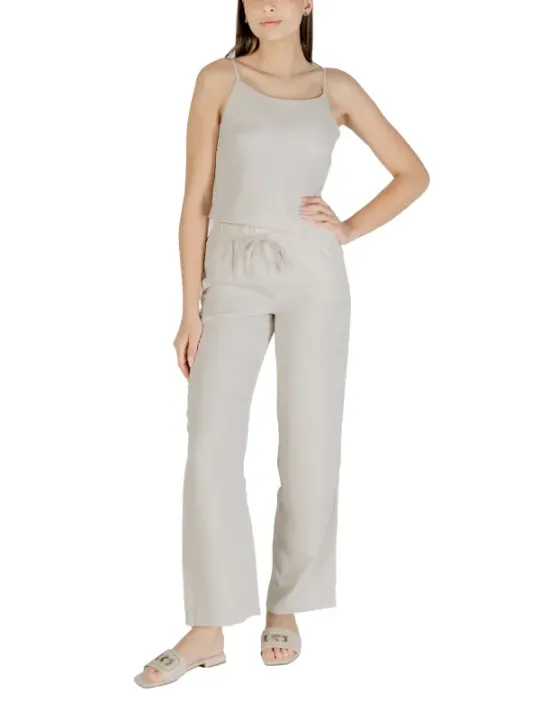 "Only Top im Sale | Only - Only Top Donna online kaufen"|Planet-Deluxe