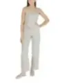 "Only Top im Sale | Only - Only Top Donna online kaufen"|Planet-Deluxe