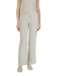 "Only Hosen im Sale | Only 487051 online kaufen"|Planet-Deluxe