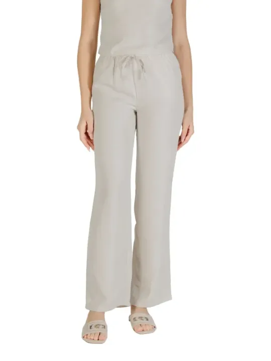 "Only Hosen im Sale | Only 487051 online kaufen"|Planet-Deluxe