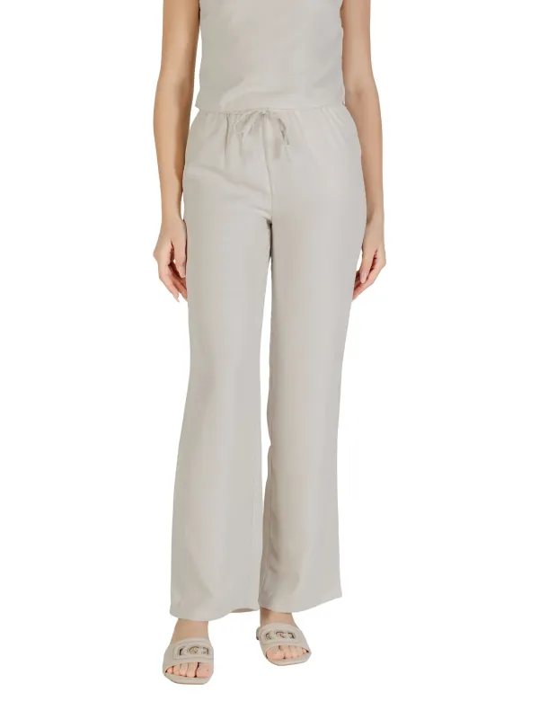 "Only Hosen im Sale | Only 487051 online kaufen"|Planet-Deluxe "Only Hosen im Sale | Only 487051 online kaufen"|Planet-Deluxe