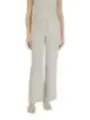 "Only Hosen im Sale | Only 487051 online kaufen"|Planet-Deluxe