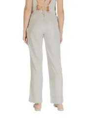"Only Hosen im Sale | Only 487051 online kaufen"|Planet-Deluxe
