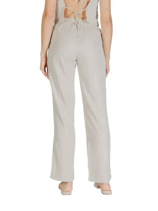 "Only Hosen im Sale | Only 487051 online kaufen"|Planet-Deluxe