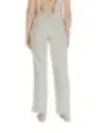 "Only Hosen im Sale | Only 487051 online kaufen"|Planet-Deluxe
