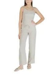 "Only Hosen im Sale | Only 487051 online kaufen"|Planet-Deluxe