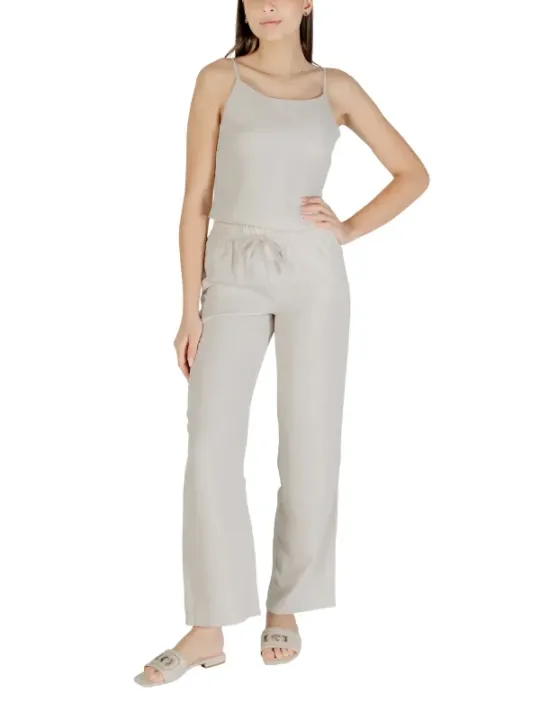 "Only Hosen im Sale | Only 487051 online kaufen"|Planet-Deluxe