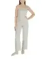 "Only Hosen im Sale | Only 487051 online kaufen"|Planet-Deluxe